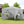 Outdoor 10x10 Ft Pop Up Gazebo Canopy Tent