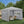 Outdoor 10x10 Ft Pop Up Gazebo Canopy Tent