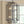 Geometric Foyer Chandelier