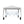 Outdoor 10x10 Ft Pop Up Gazebo Canopy Tent