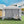 Outdoor 10x10 Ft Pop Up Gazebo Canopy Tent