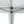 Outdoor 10x10 Ft Pop Up Gazebo Canopy Tent