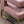 Lenola Contemporary Upholstered Accent Arm Chair