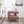 Lenola Contemporary Upholstered Accent Arm Chair