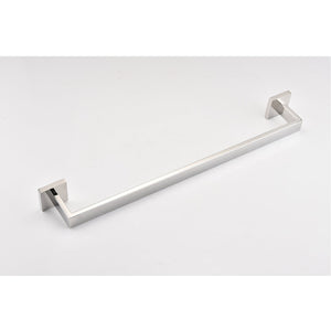 5-Piece Bathroom Hardware Set