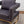 Lenola Contemporary Upholstered Accent Arm Chair