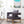 Lenola Contemporary Upholstered Accent Arm Chair