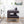 Lenola Contemporary Upholstered Accent Arm Chair