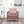 Lenola Contemporary Upholstered Accent Arm Chair