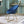 Slatina Accent Chair