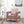 Lenola Contemporary Upholstered Accent Arm Chair