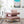 Lenola Contemporary Upholstered Accent Arm Chair