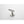 6-Pieces Bathroom Hardware Accessories Set