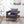 Lenola Contemporary Upholstered Accent Arm Chair
