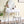 Liannon Contemporary Wood Vanity and Stool Set