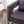 Lenola Contemporary Upholstered Accent Arm Chair