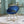Slatina Accent Chair
