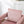 Lenola Contemporary Upholstered Accent Arm Chair