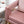 Lenola Contemporary Upholstered Accent Arm Chair