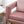 Lenola Contemporary Upholstered Accent Arm Chair
