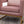 Lenola Contemporary Upholstered Accent Arm Chair