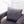 Lenola Contemporary Upholstered Accent Arm Chair