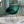 Slatina Silky Velvet Upholstered Accent Chair