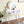 Liannon Contemporary Wood Vanity and Stool Set