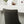 Charcoal Button Tufted Wingback Hostess Chairs Set of 2