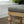 Habit Solid Wood Button Tufted Dining Bench
