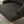 Charcoal Button Tufted Wingback Hostess Chairs Set of 2