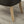 Charcoal Button Tufted Wingback Hostess Chairs Set of 2