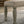 Breda Antique Bench
