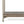 Corbeta Metal Frame Wood Living Room Chairside Table