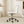 Fremo Chromel Adjustable Air Lift Office Chair
