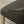 Charcoal Button Tufted Wingback Hostess Chairs Set of 2