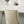 Tan Button Tufted Solid Wood Wingback Hostess Chairs Set of 2