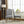 Mod Urban Style Solid Wood Nailhead Dining Chairs