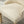 Tan Button Tufted Solid Wood Wingback Hostess Chairs Set of 2