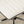 Fremo Chromel Adjustable Air Lift Office Chair
