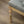 Habit Solid Wood Button Tufted Dining Bench