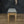 Habit Solid Wood Button Tufted Dining Bench