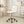 Fremo Chromel Adjustable Air Lift Office Chair