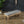 Habit Solid Wood Button Tufted Dining Bench