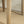 Mod Urban Style Solid Wood Nailhead Dining Chairs