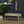 Habit Solid Wood Button Tufted Dining Bench