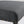 Eleanor Upholstered Dining Chairs with Nailhead Trim - Set of 2