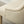 Tan Button Tufted Solid Wood Wingback Hostess Chairs Set of 2