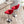 Ellston Upholstered Adjustable Swivel Barstools