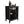 Mojito Bar Cabinet, One Open Drawer, One Open Shelf